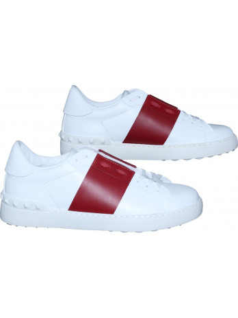 VLTN Sneakers