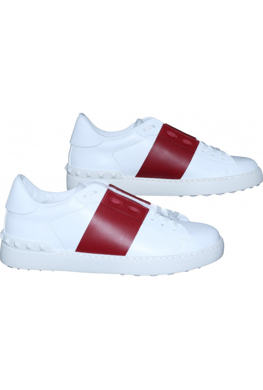 VLTN Sneakers