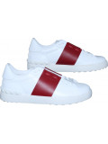 VLTN Sneakers