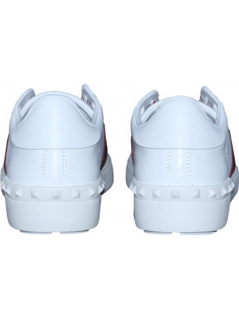 VLTN Sneakers