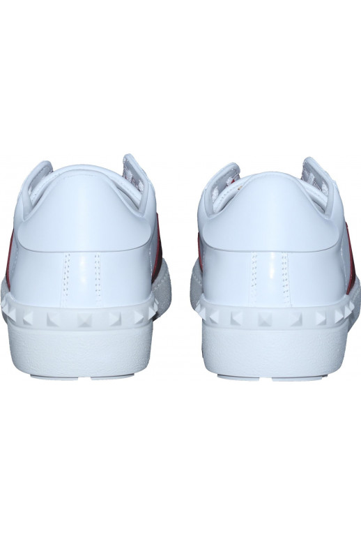 VLTN Sneakers