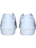 VLTN Sneakers