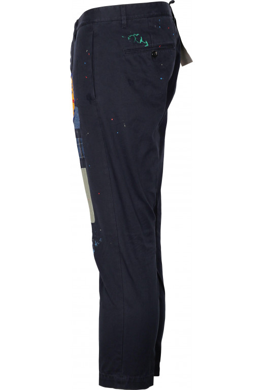 Chino