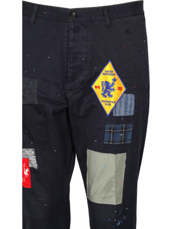 Chino