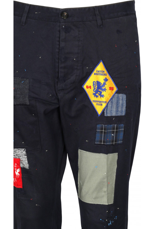 Chino