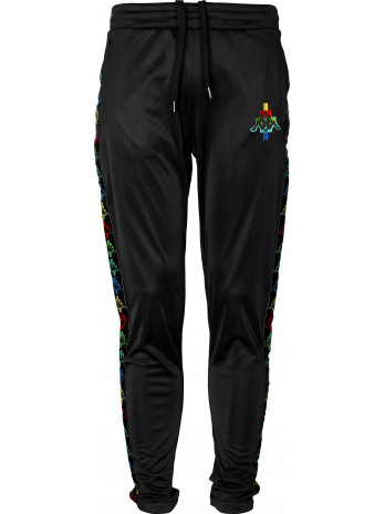Track Pants Burlon X Kappa