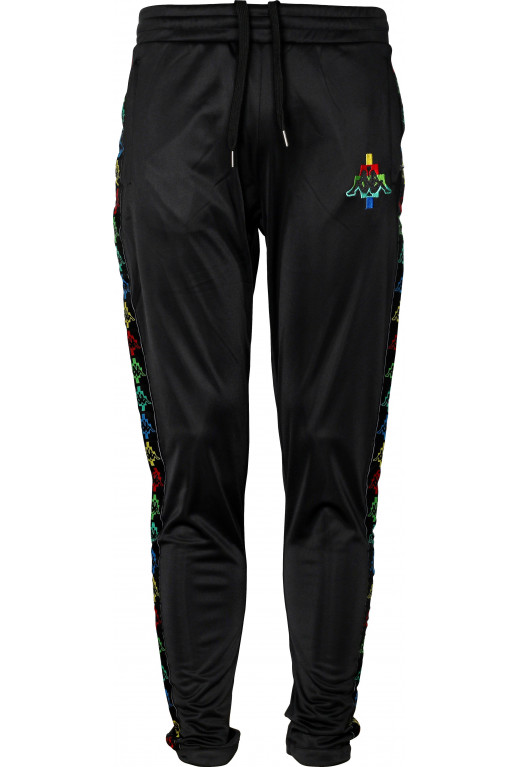 Track Pants Burlon X Kappa