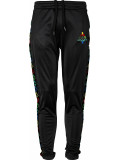 Track Pants Burlon X Kappa