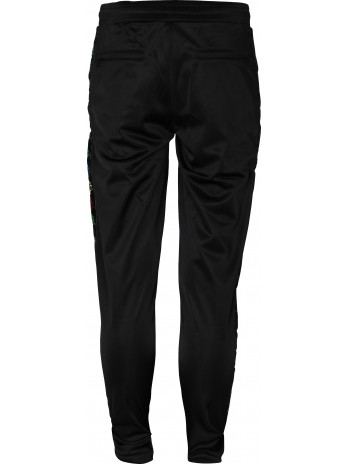Track Pants Burlon X Kappa