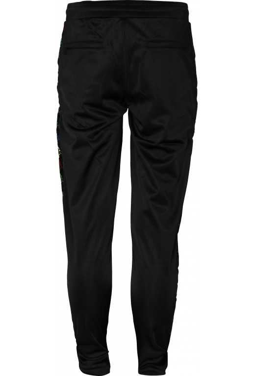 Track Pants Burlon X Kappa