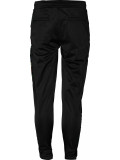 Track Pants Burlon X Kappa