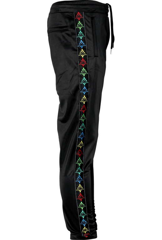 Track Pants Burlon X Kappa