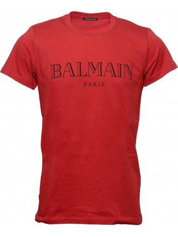 Classic Logo T-Shirt