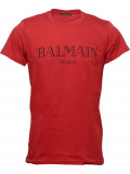 Classic Logo T-Shirt