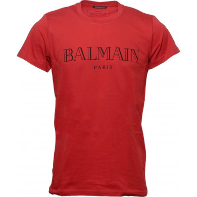 Classic Logo T-Shirt