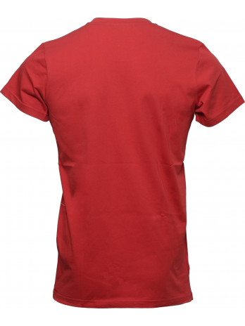 Classic Logo T-Shirt