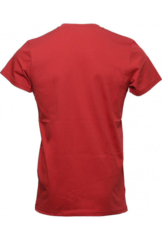 Classic Logo T-Shirt