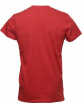 Classic Logo T-Shirt